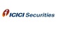 ICICI Securities Ltd approves 2nd interim dividend of Rs. 17